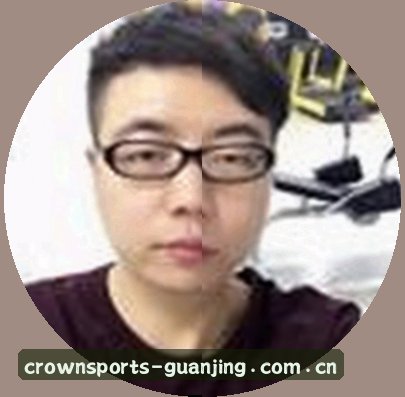 王磊